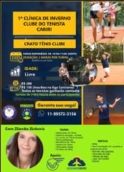 Noticia Image
